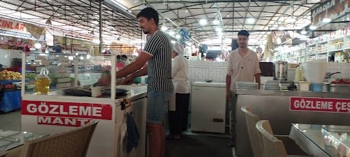 Fotoğraf 23