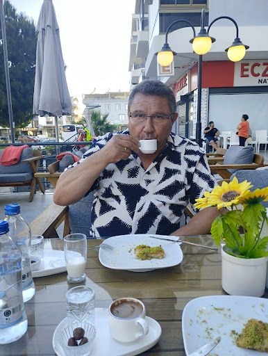 Fotoğraf 27
