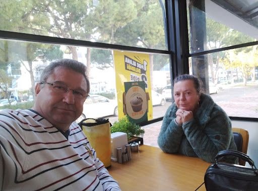 Fotoğraf 19