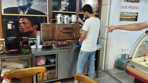 Fotoğraf 19