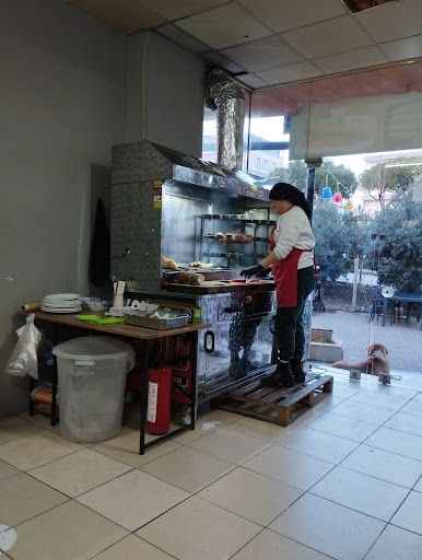 Fotoğraf 20