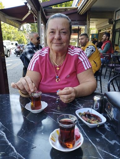 Fotoğraf 25