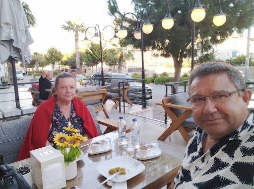 Fotoğraf 28