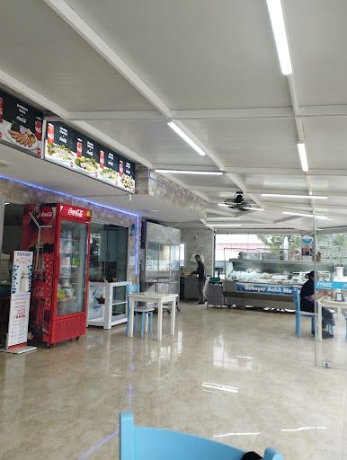 Fotoğraf 25