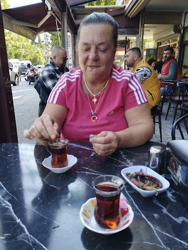 Fotoğraf 26