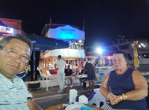 Fotoğraf 19