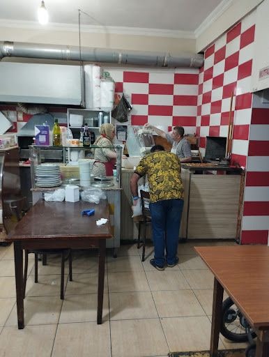 Fotoğraf 18