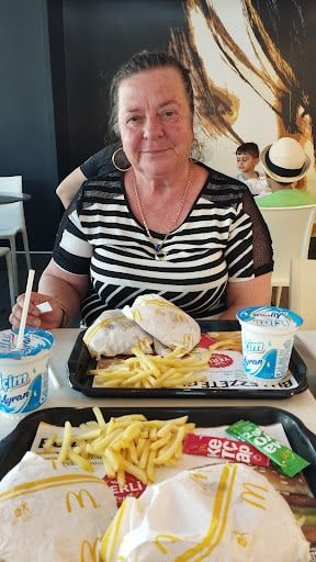 Fotoğraf 30