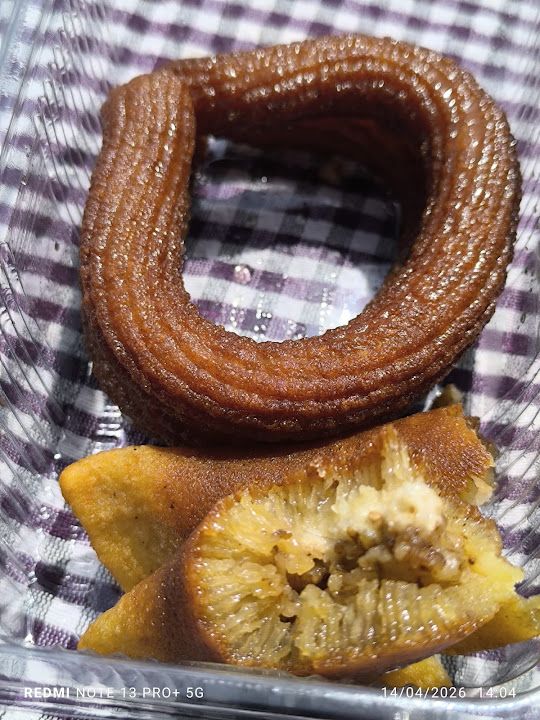 Fotoğraf 14