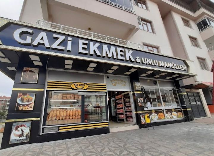 Fotoğraf 13