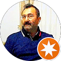 Gazi Erim