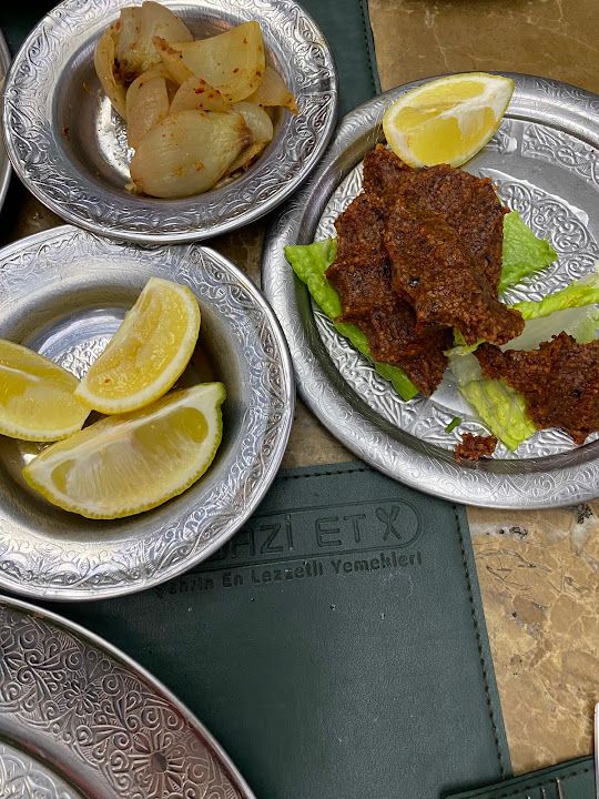 Yorum fotoğrafı 4