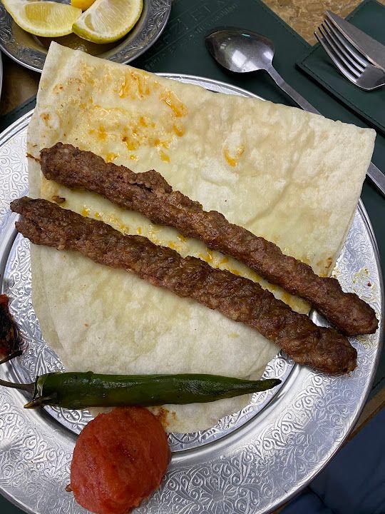 Yorum fotoğrafı 3