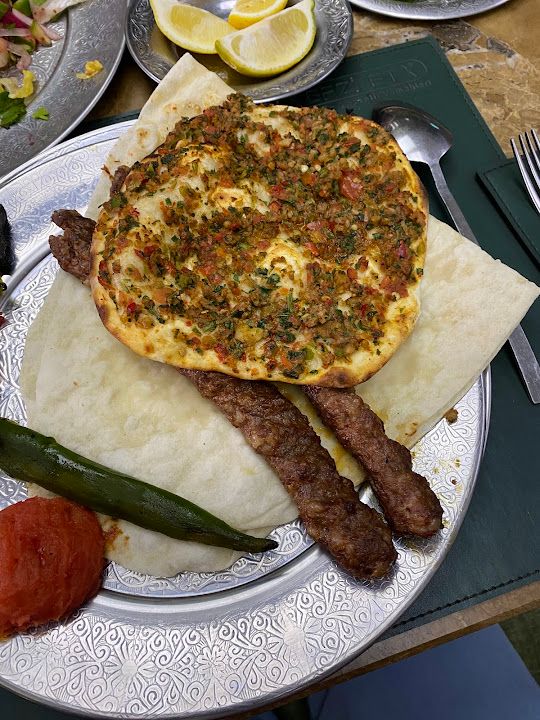 Yorum fotoğrafı 1