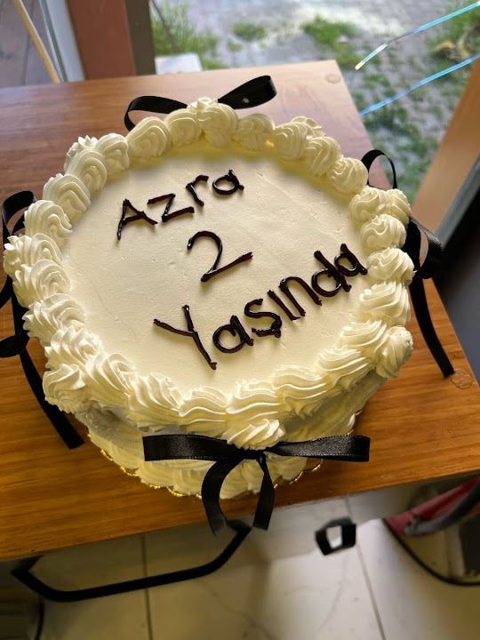 Fotoğraf 12
