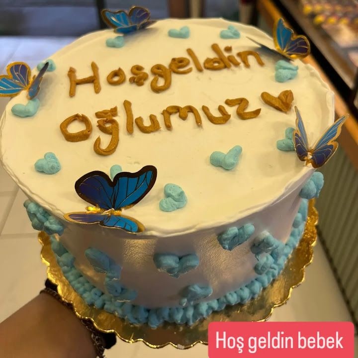 Fotoğraf 8