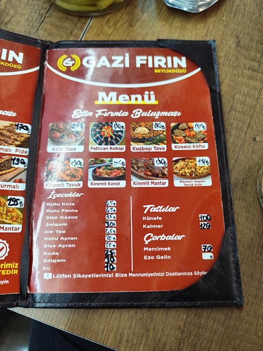 Fotoğraf 14