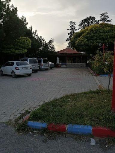 Yorum fotoğrafı 5