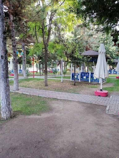 Yorum fotoğrafı 7
