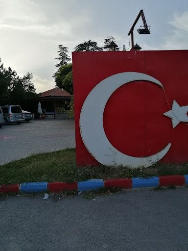 Yorum fotoğrafı 9