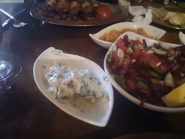 Fotoğraf 13