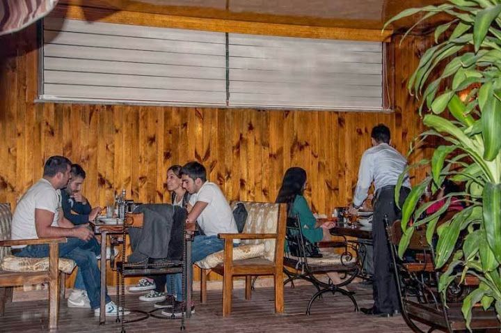 Fotoğraf 16