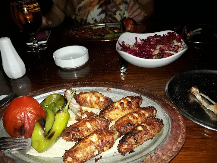 Fotoğraf 19