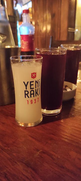 Fotoğraf 14