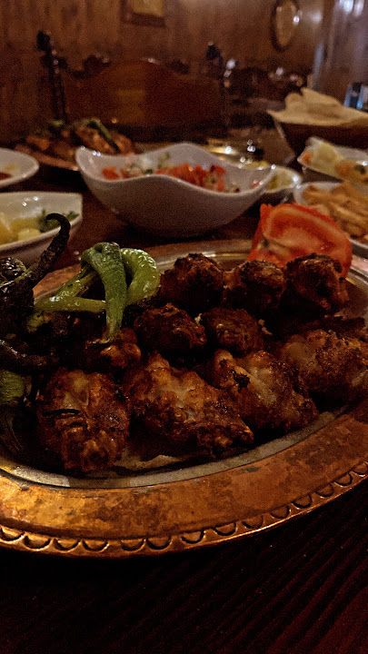 Yorum fotoğrafı 1