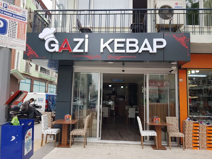 Fotoğraf 13