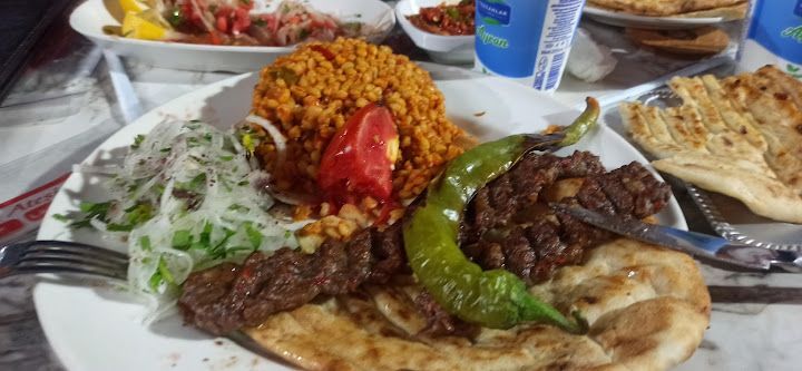 Fotoğraf 14