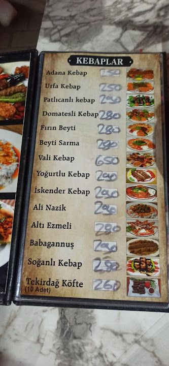 Fotoğraf 12