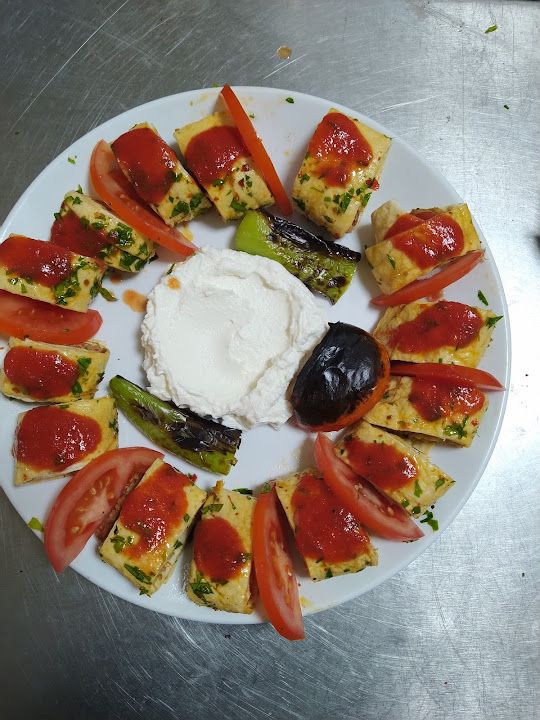 Fotoğraf 11