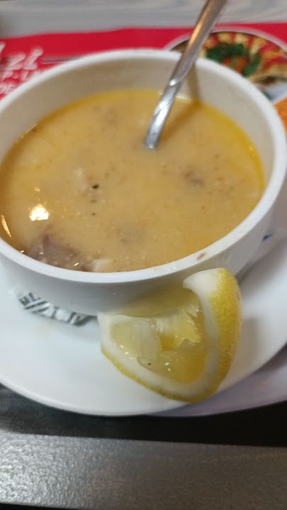 Fotoğraf 15