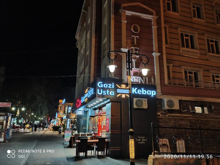 Yorum fotoğrafı 2