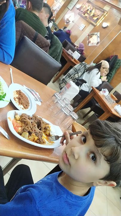Yorum fotoğrafı 1