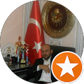 GAZİ Kenan Ekşioğlu