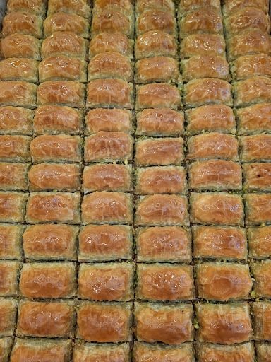 Yorum fotoğrafı 10