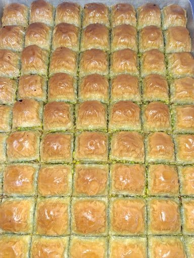 Yorum fotoğrafı 6