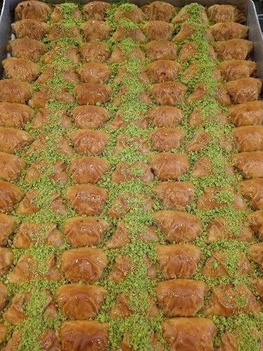 Yorum fotoğrafı 7
