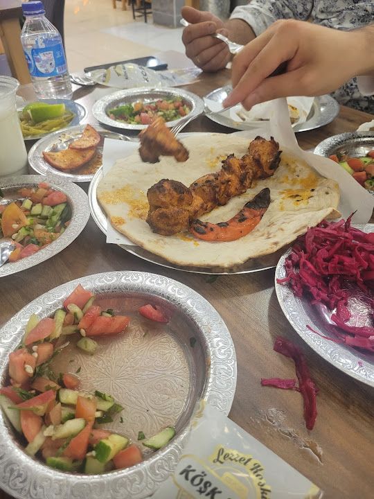 Fotoğraf 53