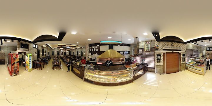 Fotoğraf 43