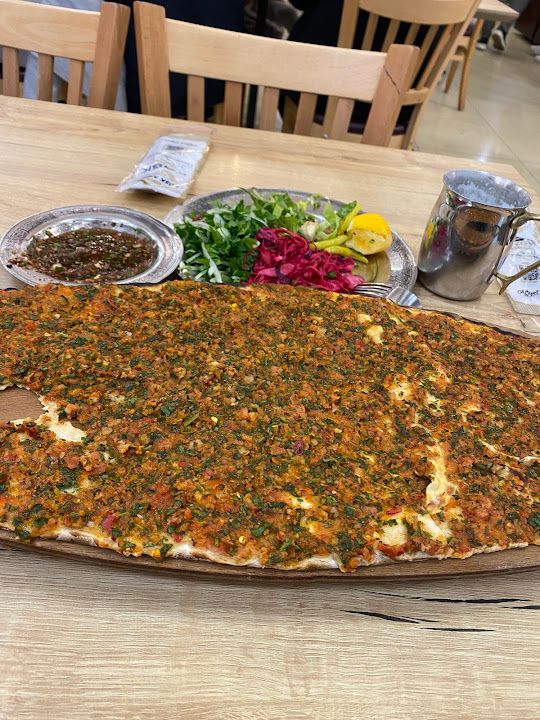 Fotoğraf 49