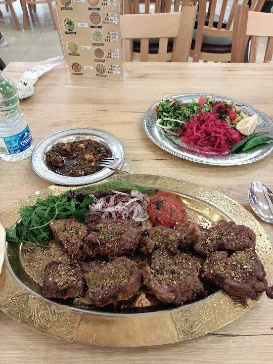 Fotoğraf 51