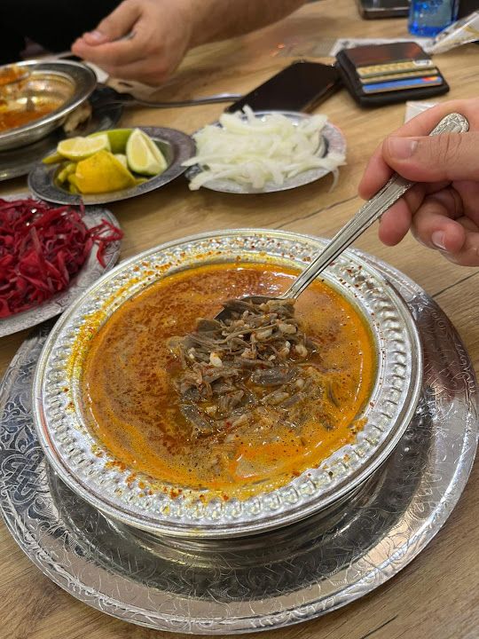 Fotoğraf 40