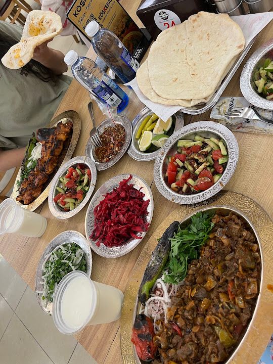 Fotoğraf 38
