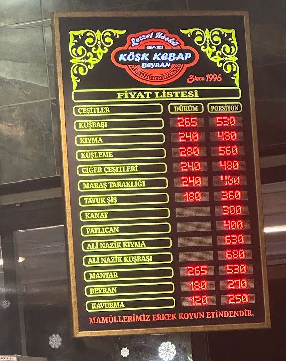 Fotoğraf 44