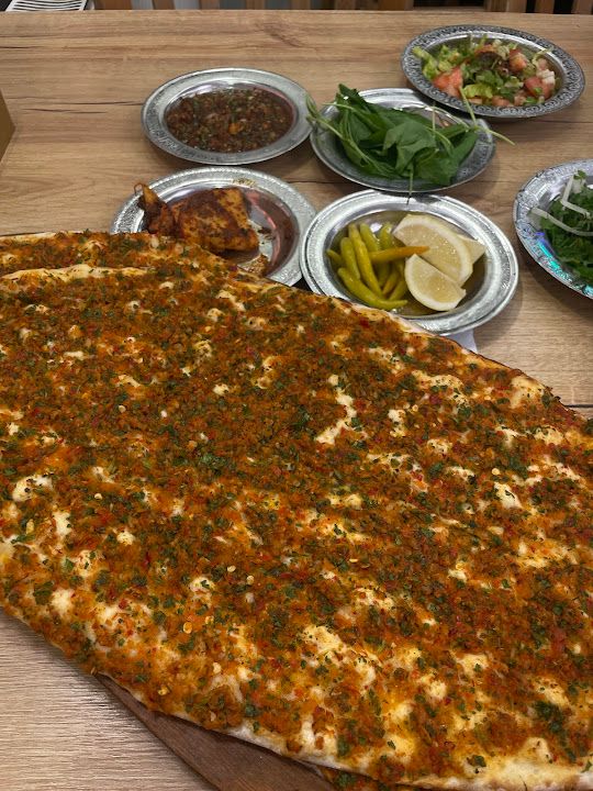 Fotoğraf 39