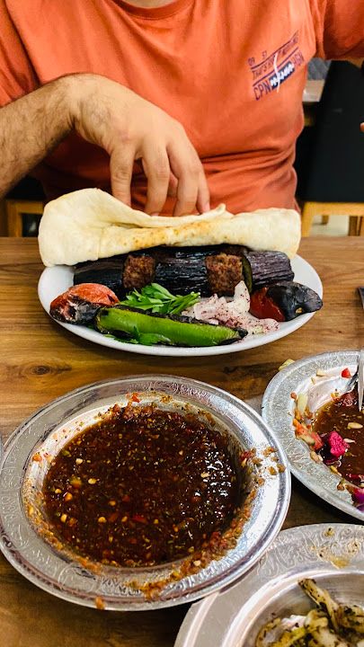 Fotoğraf 57