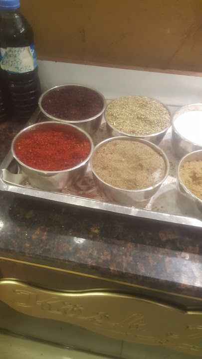 Fotoğraf 54
